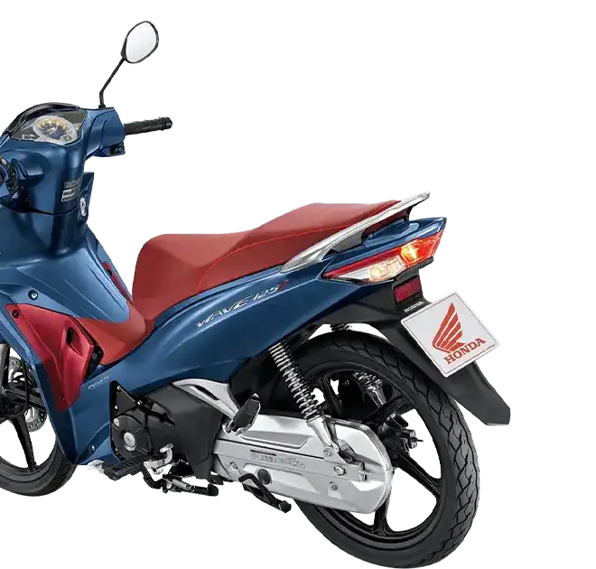 همراه جهان 125i